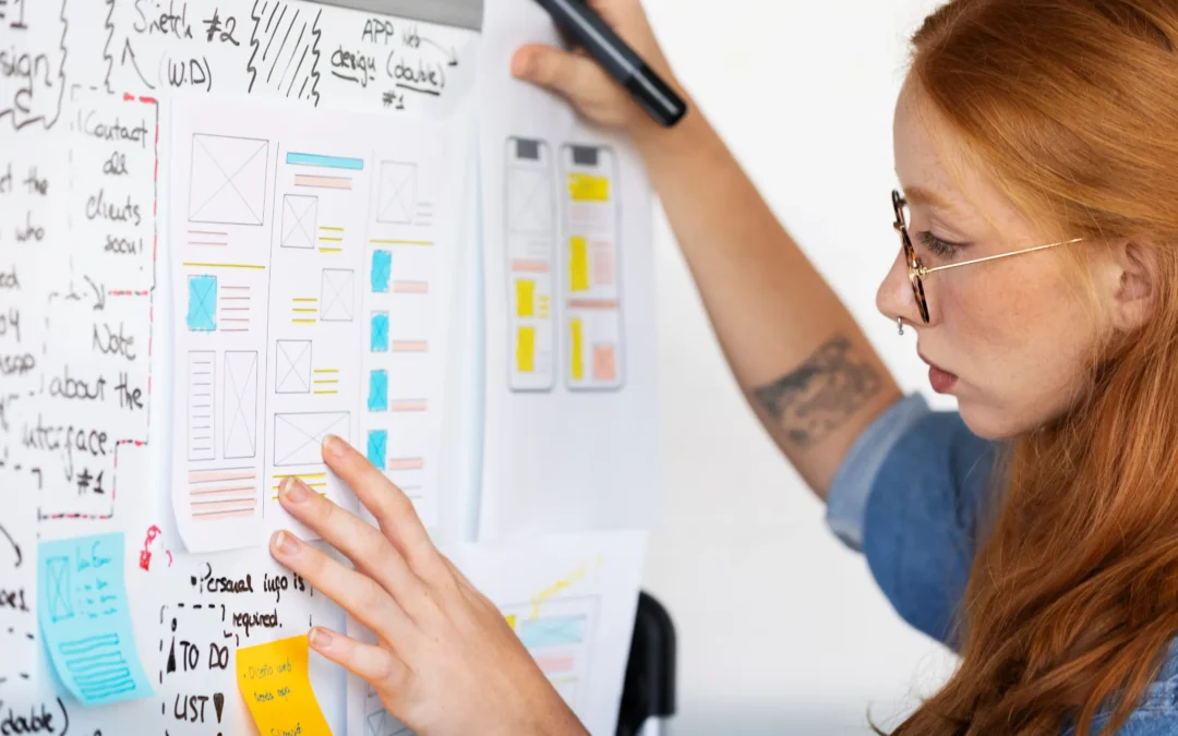 The Hidden Costs of Relying on Manual Processes